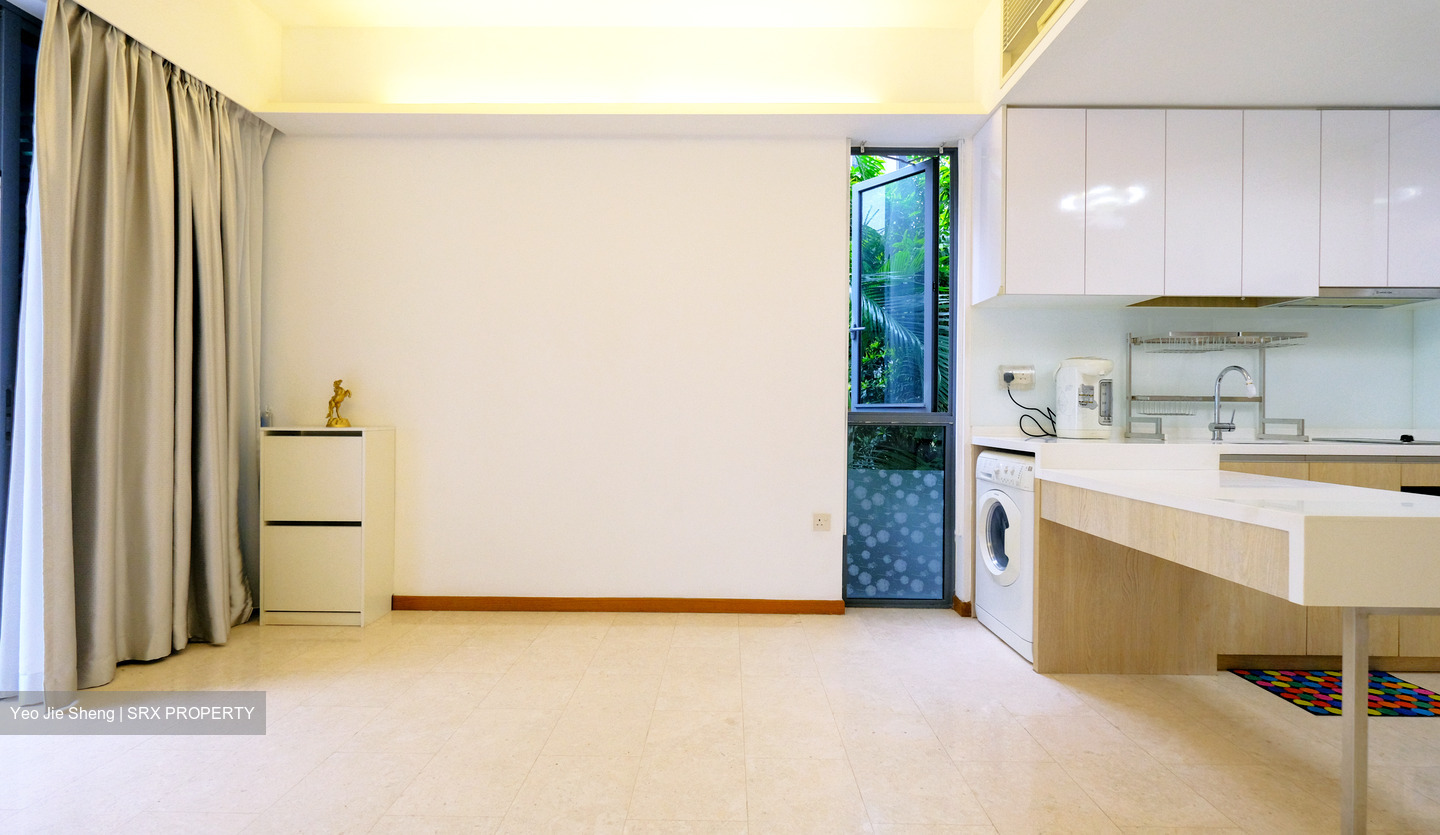 Watertown (D19), Apartment #571415111